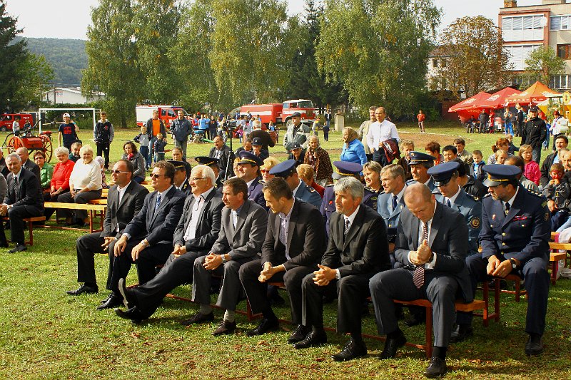 2013 Dni Kurimy182.JPG